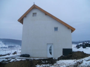 Casa_familiala_verificare_etanseitate_2
