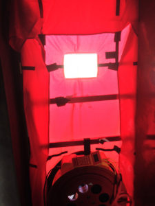 Family_house_Blower_door_test_3