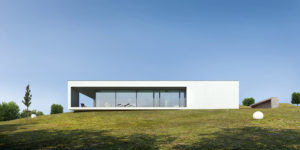 Propunere Casa Timis - PHPP calculation