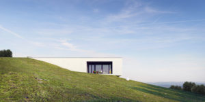 Propunere Casa Timis - PHPP calculation