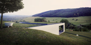 Propunere Casa Timis - PHPP calculation