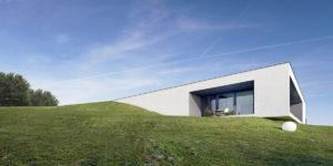 Propunere Casa Timis - PHPP calculation
